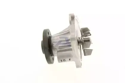 Водяной насос AISIN купить